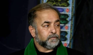 از سوی دبیر سیزدهمین دوره اعلام شد:

آخرین مهلت ارسال آثار به همایش ملی مجازی شبیه خوانی و آیین های نمایشی محرم