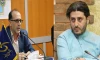 یاسر محمودی دبیر جشنواره تئاتر بسیج استان مازندران شد 2