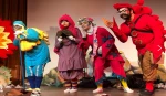 «ماجرای ساحل سنگی» در تلویزیون تئاتر ایران روایت می‌شود 3