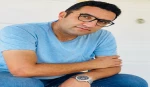 سلحشوری‌های مدافعان وطن و مدافعان سلامت در تاریخ ایران جاودانه خواهد ماند
وجود رویدادهایی چون «نخل سرخ»، برای ثبت قهرمانی‌های انسان‌های به‌ظاهر معمولی یک ضرورت است
 3