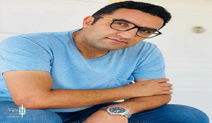 سلحشوری‌های مدافعان وطن و مدافعان سلامت در تاریخ ایران جاودانه خواهد ماند
وجود رویدادهایی چون «نخل سرخ»، برای ثبت قهرمانی‌های انسان‌های به‌ظاهر معمولی یک ضرورت است
 3