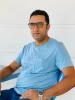 سلحشوری‌های مدافعان وطن و مدافعان سلامت در تاریخ ایران جاودانه خواهد ماند
وجود رویدادهایی چون «نخل سرخ»، برای ثبت قهرمانی‌های انسان‌های به‌ظاهر معمولی یک ضرورت است
 4