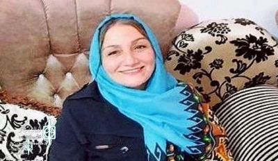 Moluk Tolonejad, a veteran artist, passed away