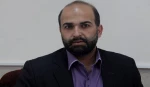 مدیرعامل صندوق اعتباری هنر تغییر کرد
 سیدمجید پوراحمدی حکم گرفت
 2