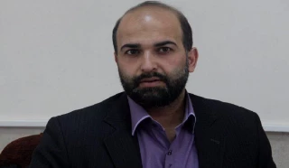 همراه با ۲ حکم دیگر در وزارت ارشاد

مدیرعامل صندوق اعتباری هنر تغییر کرد