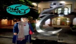 رویداد استعدادهای نمایش‌نامه‌نویسی «کتاب آواژ» وارد مرحله ارزیابی شد 3