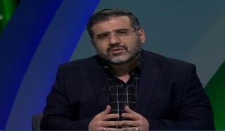 وزیر فرهنگ و ارشاد اسلامی خبر داد:

تصویب بسته حمایتی اصحاب هنر در جلسه هیئت دولت
تلاش دولت جدید به حداقل رساندن دغدغه‌های معیشتی هنرمندان است