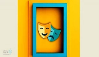 The deadline for participating in the Chaharmahal and Bakhtiari Theater Festival has been extended