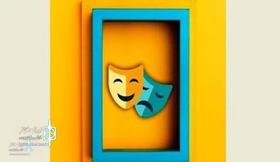 The deadline for participating in the Chaharmahal and Bakhtiari Theater Festival has been extended