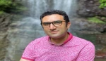 رویدادهایی چون  «نخل سرخ»، برای ثبت قهرمانی‌ انسان‌های معمولی ضروری است 2