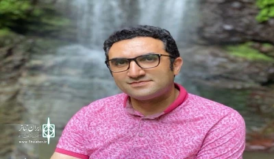 مهدی صالحیار  در گفت‌وگو با ایران تئاتر:

رویدادهایی چون  «نخل سرخ»، برای ثبت قهرمانی‌ انسان‌های معمولی ضروری است