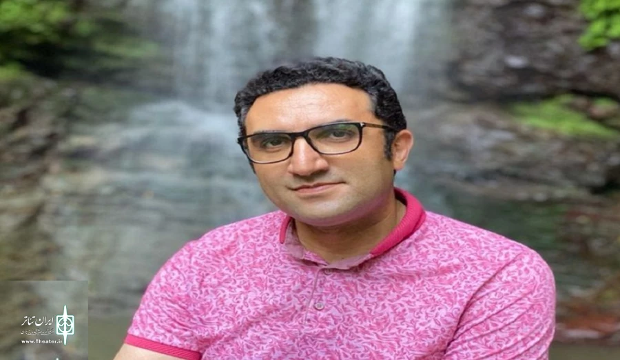 رویدادهایی چون  «نخل سرخ»، برای ثبت قهرمانی‌ انسان‌های معمولی ضروری است 2