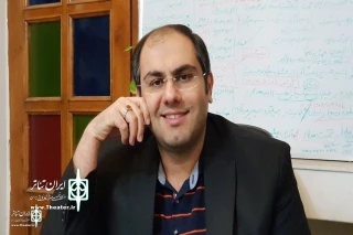 دبیر جشنواره «خندستان» اعلام کرد:

دعوت همگانی اصفهان از کمدی‌نویسان ایران