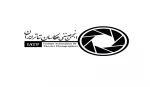 اعضای هیئت مدیره انجمن صنفی عکاسان تئاتر ایران انتخاب شدند 2
