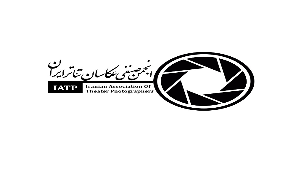 معرفی مهدی آشنا به عنوان رئیس، رضا قاضیانی نایب رئیس و ندا آلطیب مسئول روابط عمومی
اعضای هیئت مدیره انجمن صنفی عکاسان تئاتر ایران انتخاب شدند