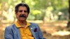 نمایش سکوت را روی صحنه می برم 2