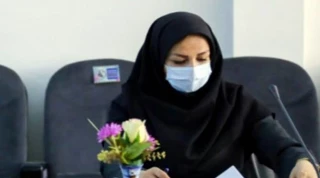 کارشناس اداره کل فرهنگ و ارشاد اسلامی استان خبرداد:

حضور در جشنواره تئاتر استانی تنها از طریق ثبت‌نام در درگاه ایران تئاتر 
