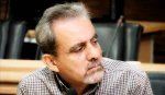 گاه‌شمار سی و سومین جشنواره تئاتر استان همدان اعلام شد 2