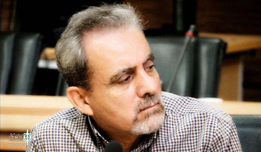 گاه‌شمار سی و سومین جشنواره تئاتر استان همدان اعلام شد 2