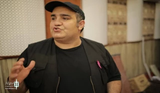 "Ministerial Assassination" is broadcast on Namayesh Radio