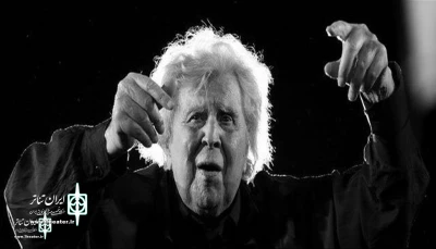 Mikis Theodorakis’s score to analyze