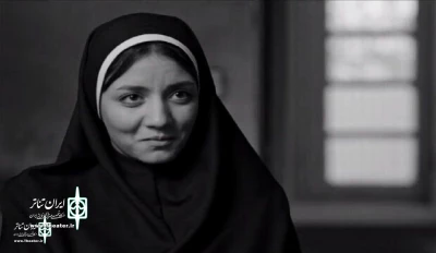 Golden Lion Theater Fest. To Host two Iranian Shows