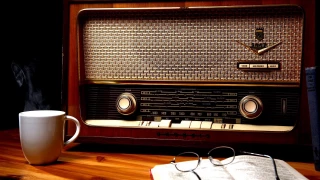 New shows to Beoadcast