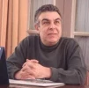 جمشید خانیان