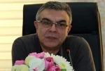 جمشید خانیان