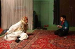 اکران رایگان ‌فیلم‌تئاتر «عقل صورتی» به مناسبت آغاز سال تحصیلی 3