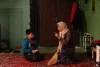 اکران رایگان ‌فیلم‌تئاتر «عقل صورتی» به مناسبت آغاز سال تحصیلی 4