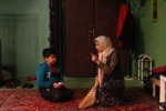 اکران رایگان ‌فیلم‌تئاتر «عقل صورتی» به مناسبت آغاز سال تحصیلی 4