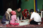 اکران رایگان ‌فیلم‌تئاتر «عقل صورتی» به مناسبت آغاز سال تحصیلی 5