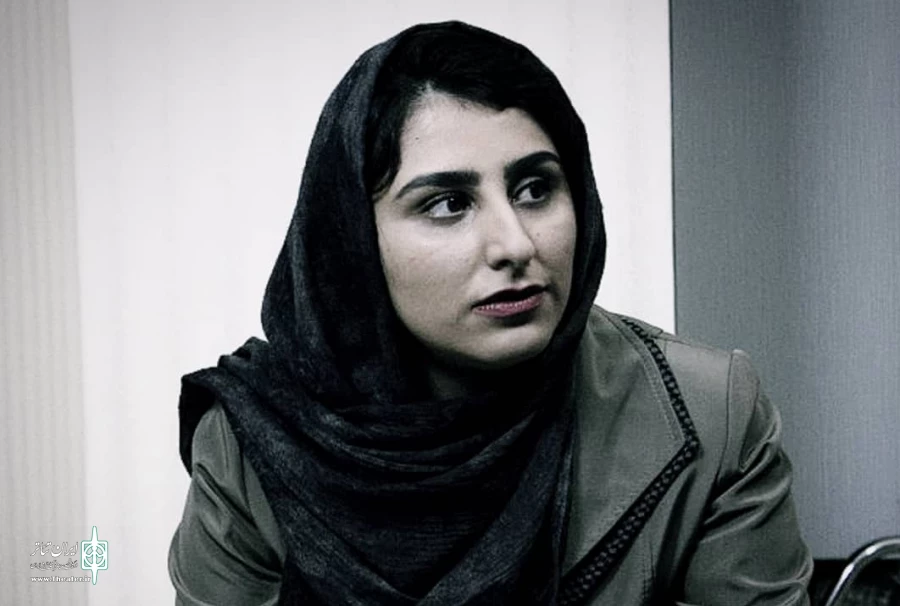 مرجان آقانوری