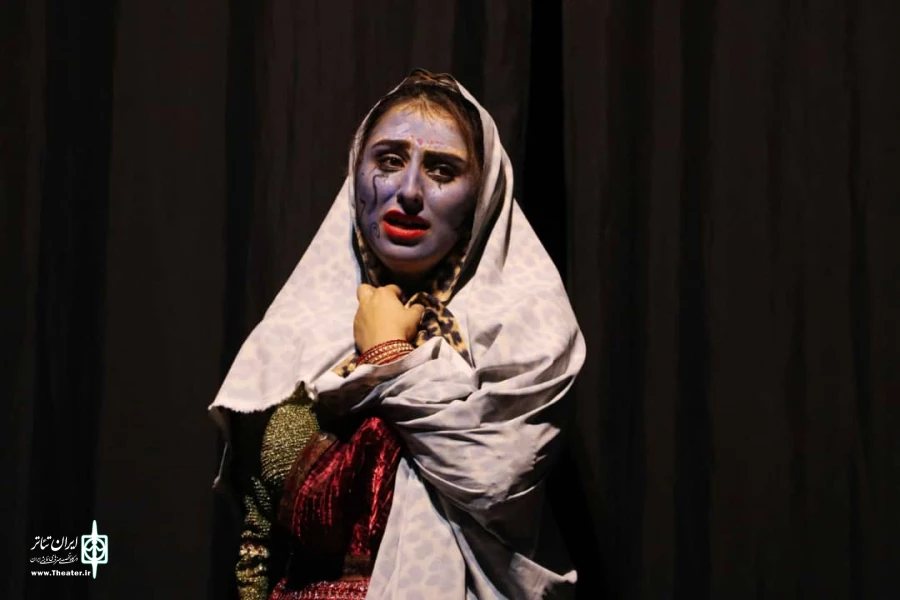 مرجان آقانوری