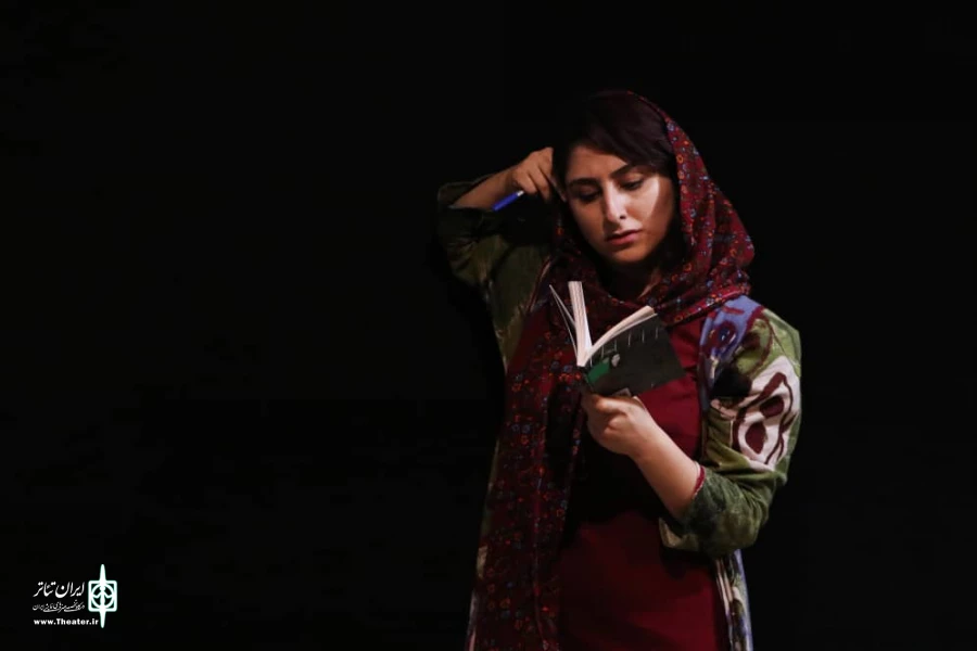مرجان آقانوری