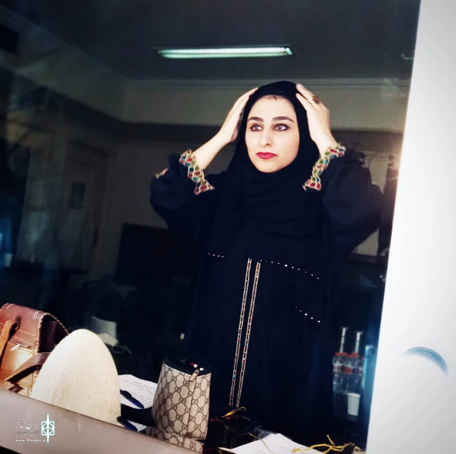 مرجان آقانوری