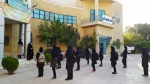 10 هنرستان در مهرماه امسال راه‌اندازی می‌شود 2