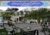 10 هنرستان در مهرماه امسال راه‌اندازی می‌شود 3