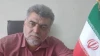 مدیراجرایی همایش نمایش‌های ایرانی مازندران منصوب شد 2