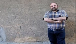 سامان خلیلیان