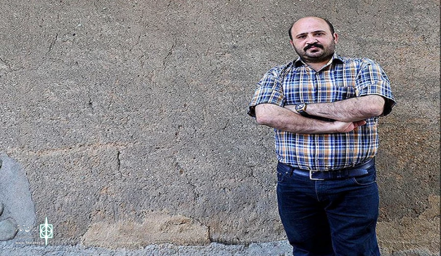سامان خلیلیان