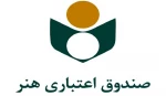 آغاز ثبت نام بیمه تکمیلی اصحاب فرهنگ و هنر
حق بیمه‌ها ثابت ماند
 2