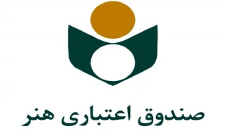 با آغاز ثبت نام بیمه تکمیلی اصحاب فرهنگ و هنر

هزینه بیمه‌ تکمیلی هنرمندان  ثابت ماند