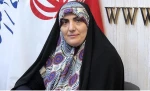 جشنواره تئاترخیابانی مریوان نماد بارز غنی بودن فرهنگ و هنر کردستان است
 2