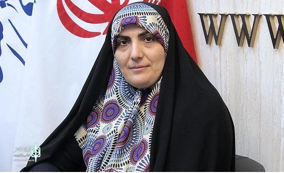 جشنواره تئاترخیابانی مریوان نماد بارز غنی بودن فرهنگ و هنر کردستان است
 2