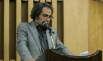 نیروی انسانی فعال؛ ثروت تئاتر دفاع مقدس استان تهران 3