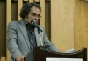نیروی انسانی فعال؛ ثروت تئاتر دفاع مقدس استان تهران 4
