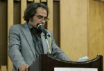 نیروی انسانی فعال؛ ثروت تئاتر دفاع مقدس استان تهران 4