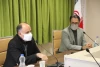 شالویی: خدمات معاونت هنری در این 4 سال با توجه به دشواری‌ها قابل انکار نیست 2